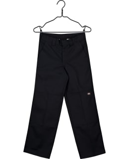 DICKIES DK0QP200DCK1-10 WORK L.PANT Main Image