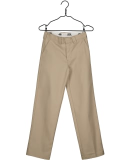 DICKIES DKDQP8740DS1-DES-10 WORK PANT Main Image