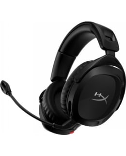 HYPERX CLOUD STINGER 2 LANGATON HEADSET Main Image