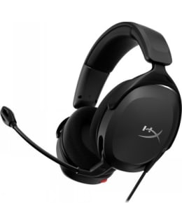 HYPERX CLOUD STINGER 2 CORE 683L9AA Main Image
