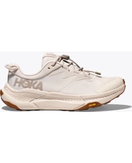 HOKA W TRANSPORT-EEGG-09 B Main Image