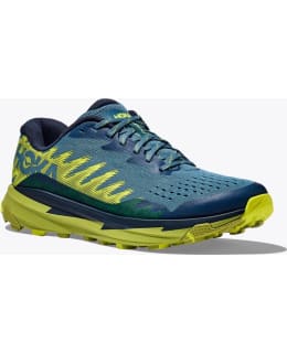 HOKA M TORRENT 3 HF230049120 BDCT 10D Main Image