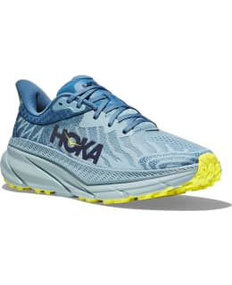 HOKA M CHALLENGER A7 SBEP 10 D Main Image