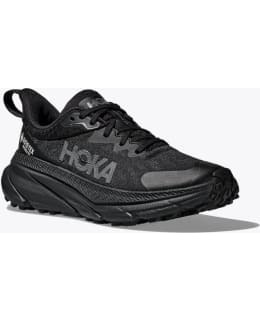 HOKA M CHALL A7 HS231017440 BBLC 10 D Main Image