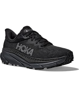 HOKA W CHALL A7 HS231072980 BBLC 07 B Main Image
