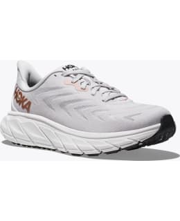 HOKA W ARAHI 6 123195 NCRG 5,5B Main Image
