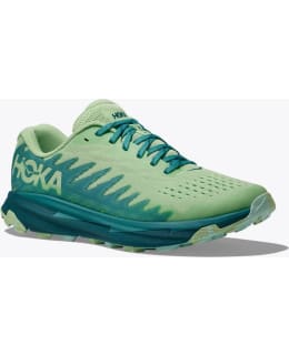 HOKA W TORRENT 3 HF230107840 LGDL 9,5B Main Image