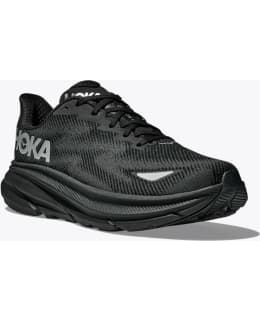 HOKA CLIFTON 9 GTX W 1141490 BBLC 7,5 Main Image
