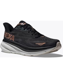 HOKA W CLIFTON 9 1127896 BRGL 08 B Main Image