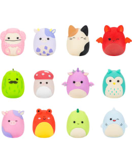 FIG BANDS SQUISHMALLOWS YLLÄTYSRANNEKE Main Image