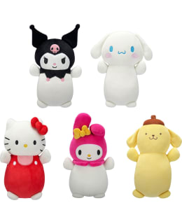 SQUISHMALLOWS 25CM HUG HELLO KITTY PEHMO Main Image