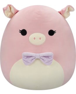 SQUISHMALLOWS P21 HETTIE 50CM PEHMO Main Image