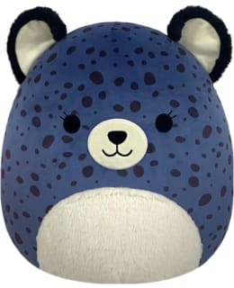 SQUISHMALLOWS P21 SPOTTS 50CM PEHMO Main Image