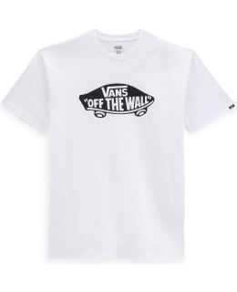 VANS OTW BOARD-B M VN0005BSYB21 XL Main Image