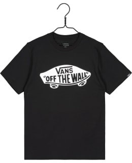 Vans Otw Board lasten t-paita Main Image