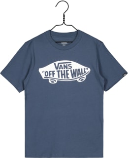 VANS OTW BOARD-B JR VN0005FAIND1 S Main Image