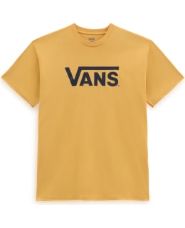 VANS CLASSIC VANS TEE M VN0A7Y46Y5D1 L Main Image
