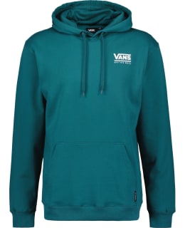 VANS ORBITER PO-B M VN0004WPBEC1 XL Main Image