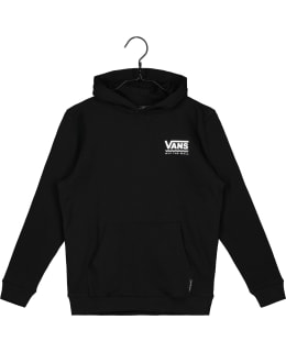 VANS ORBITER PO-B JR VN00054EBLK1 L Main Image