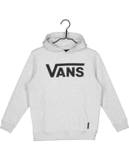 VANS CLASSIC VANS PO JR VN0A7Y4RT8J1 L Main Image