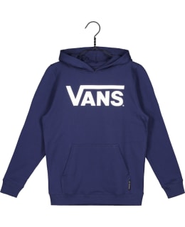 VANS CLASSIC VANS PO JR VN0A7Y4R5S21 L Main Image