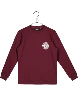 VANS OTW OG 66 CREW-B JR VN0009AH4QU1 L Main Image