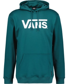 VANS CLASSIC VANS PO M VN0A7Y3XBEC1 XL Main Image