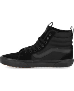 VANS FILMORE HI M VN0A5HV2BKA1 10 Main Image