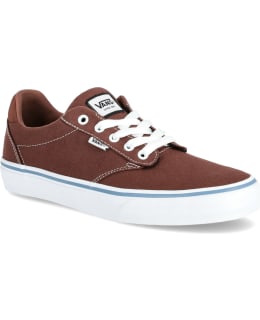Vans Atwood Deluxe miesten vapaa-ajan kengät Main Image