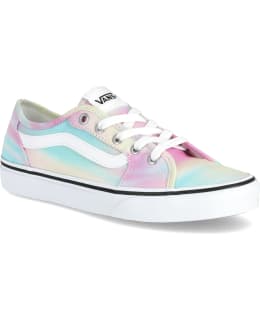 Vans Filmore Decon naisten vapaa-ajan kengät Main Image