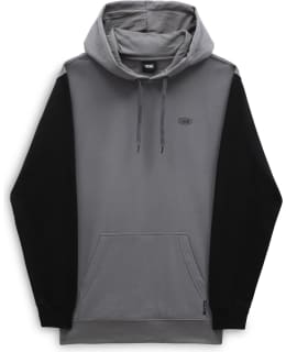 VANS SKOVAL PULLOVER-B M VN000AEXSVH1 S Main Image