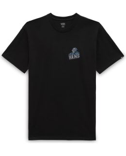 VANS TOON REAPER-B M VN000AFUBLK1 L Main Image