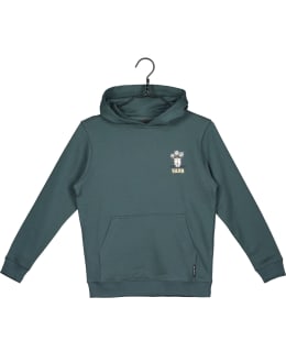 VANS PEACE HEAD HD JR VN000ATV2LN1 M Main Image