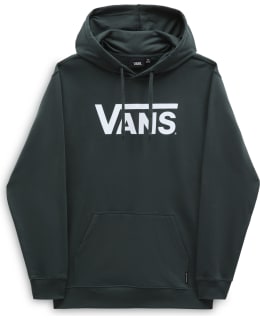 VANS CLASSIC VANS PO-B M VN0A7Y3X2LN1 S Main Image