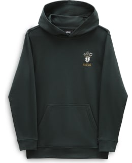 VANS PEACE HEAD HD-B M VN000AEY2LN1 S Main Image