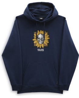 VANS FACED OFF HD-B M VN000AEZLKZ1 S Main Image