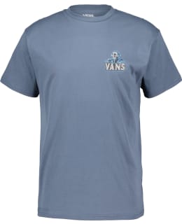 VANS TOON REAPER-B M VN000AFUIND1 S Main Image