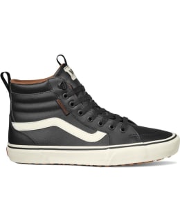 VANS FILMORE HI M VN0A5HZK1KP1 10,5 Main Image