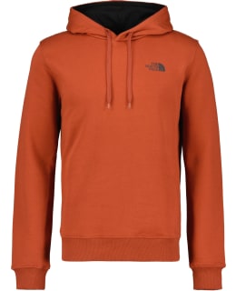 TNF SEASO DREW PEAK PO M NF0A2TUVUBC1 L Main Image