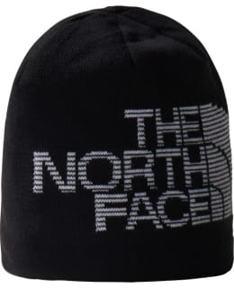 TNF REVERSIBLE HIGHL BEANIE NF0A7WLAYA71 Main Image