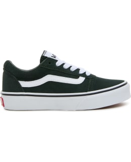 VANS YT WARD JR VN0A38J91CI1 5,5 Main Image