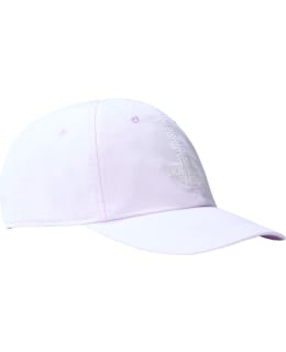 TNF HORIZON HAT U NF0A5FXLPMI1 OS Main Image