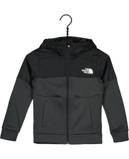 TNF MOUNTAIN AT FZ HD JR NF0A87B9MN81 XL Main Image