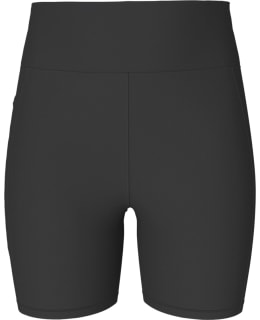 TNF G NEVE ST BIKE SHORT NF0A86Y0JK31 S Main Image