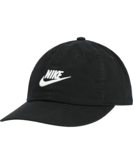 NIKE CLU JR UNSTRUCTUR F FB5063 10 OS Main Image