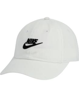 NIKE CLU JR UNSTRUCTUR F FB5063 100 OS Main Image