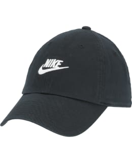 NIKE CLU UNSTRUCTURED U FB5368 11 S/M Main Image