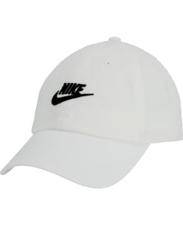 NIKE CLU UNSTRUCTUR FU U FB5368 100 L/XL Main Image