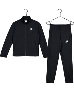 NIKE SPORTSWEAR BIG JR TRAC FD3067 10 XS Main Image