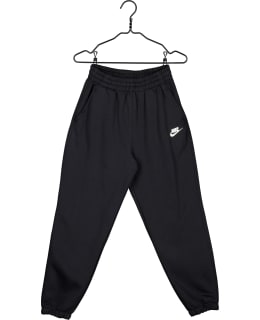 NIKE CLU FL BIG JR FD2933 10 M Main Image